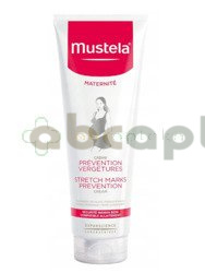 Mustela Maternite krem przeciw rozstępom 250 ml