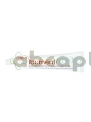 Ziaja Ibument 50 mg/g + 30 mg/g żel 100 g
