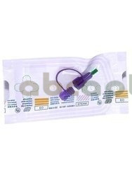 Flocare łącznik PEG CH14 591395 1 sztuka