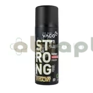Vaco Strong, spray na komary, kleszcze i meszki, DEET 30%, 170 ml