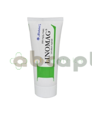 Linomag maść 20%, 100 g