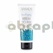 Vianek, nawilżający krem do rąk, 75 ml