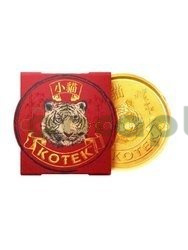 Kotek, balsam o działaniu relaksującym, 20 g