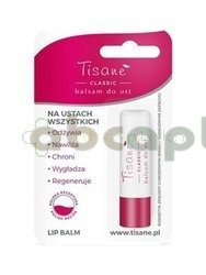 Tisane balsam do ust Classic w tubce 4.7 g
