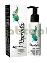 Reprintic, krem, 100 ml