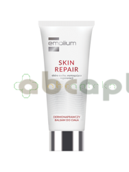 Emolium Skin Repair, Dermonaprawczy balsam do ciała, 200 ml