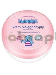BAMBINO Krem pielęgnacyjny, 200 ml