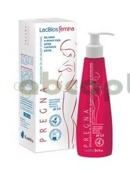 LaciBios Femina Pregna żel, 150 ml