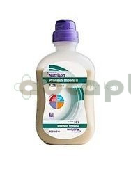 Nutrison Protein Intense płyn, 500 ml