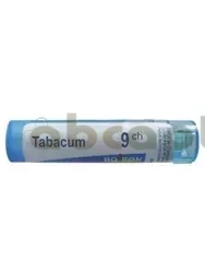 BOIRON Tabacum 9 CH 4 g