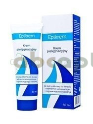 Epikrem maść, 50 ml