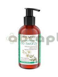 Sylveco, rumiankowy żel do twarzy, 150 ml