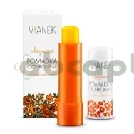 Vianek, odżywcza pomadka ochronna, 4,6 g