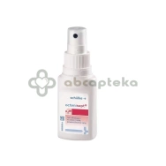 Octenisept, 100 ml