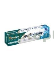 Himalaya, wybielająca pasta do zębów, 75 ml