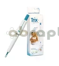 Trix lasso do usuwania kleszczy, 1 sztuka