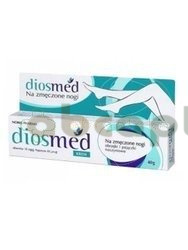 Diosmed krem, 40 g