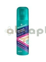Farmona Nivelazione, aktywny dezodorant do stóp 4w1, 180 ml