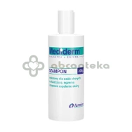 Mediderm, szampon, 200 g