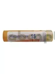 BOIRON Histaminum 15 CH  4 g