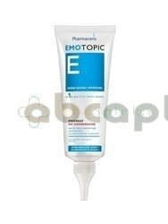 Pharmaceris Emotopic preparat na ciemieniuchę 75 ml 