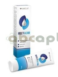 Multiderm krem, 100 g