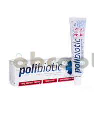 Polibiotic, maść, 15 g