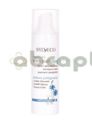 Sylveco, łagodzący krem pod oczy, 30 ml