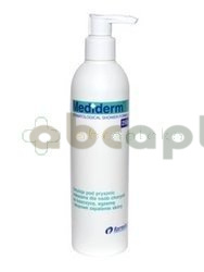 Mediderm Shower emulsja pod prysznic, 250 g