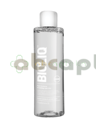 Bioliq Clean, płyn micelarny do każdego typu cery, 200 ml