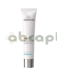 LA ROCHE Hyalu B5 krem przeciwzmarszczkowy 40 ml