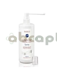 OLIPROX Spray do pielęgnacji skóry głowy i ciała                      150 ml