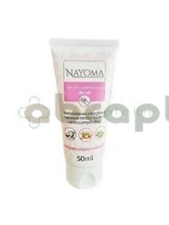 Nayoma Serum regenerujące do rąk 50 ml