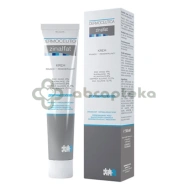 Zinalfat krem kojąco-regenerujący, 50 ml