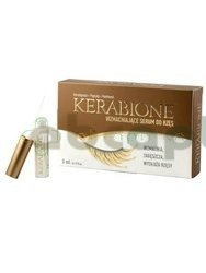 Kerabione Serum do rzęs, 5 ml