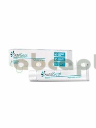 Sutrisept Hydrożel na rany 30 ml