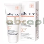 Allerco żel do skory wrażliwej, 200 ml