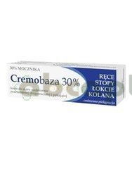 Cremobaza 30%, 30 g