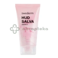 Swederm Hudsalva Vit E, maść do skóry suchej, 50 ml
