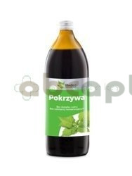 EkaMedica, Pokrzywa płyn, 1000 ml