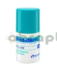 Mediderm roll-on 75 ml