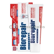 BioRepair Wrażliwe Zęby Advanced, pasta do zębów, 75 ml