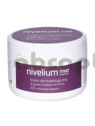 Nivelium Med krem 250 ml