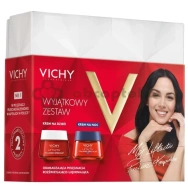 VICHY Liftactiv Collagen Specialist zestaw