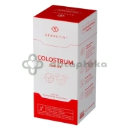 Genactiv, Colostrum Junior, 150 ml