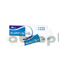 Alantan, maść, 30 g