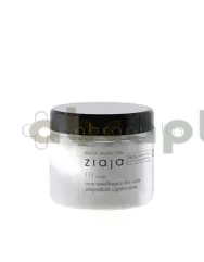 Ziaja Baltic Home Spa Fit, mus nawilżający do ciała, 300 ml