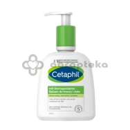 Cetaphil MD Dermoprotektor, balsam do twarzy i ciała, 236 ml