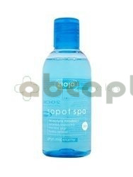 Ziaja Sopot Spa płyn micelarny 200 ml