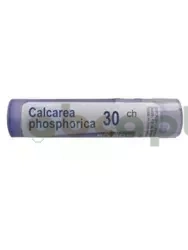 BOIRON Calcarea phosphorica 30 CH 4g